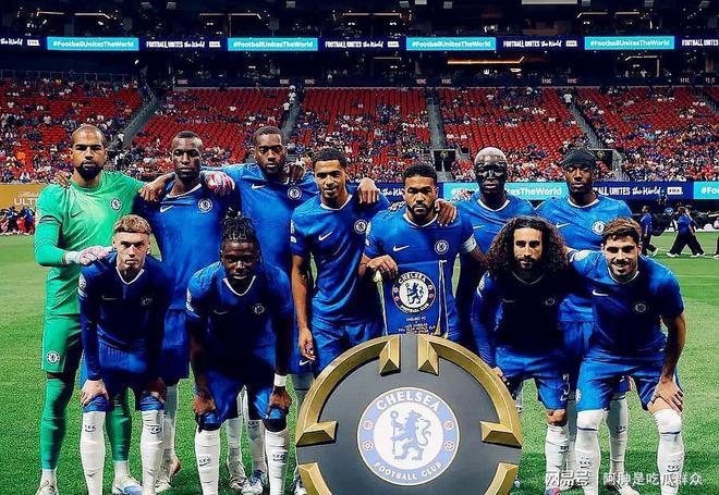 ayx-德罗巴重返赛场，刷新纪录首场状态出色，尤文图斯观众沸腾！-ayx