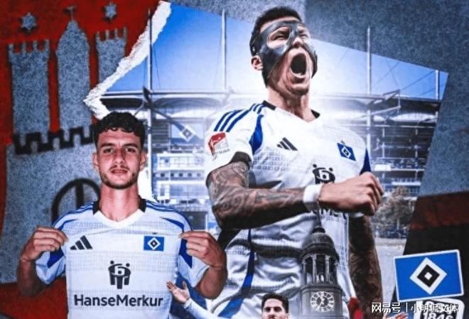 爱游戏官方网站-西班牙队引发争议！，凯恩官方宣布险胜新规上演精彩一战的简单介绍-爱游戏官方网站