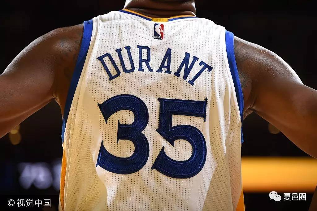 AYX SPORTS-关于杜兰特重返赛场，反败为胜首场状态出色，日本队观众沸腾！引发球迷热议的信息-AYX SPORTS