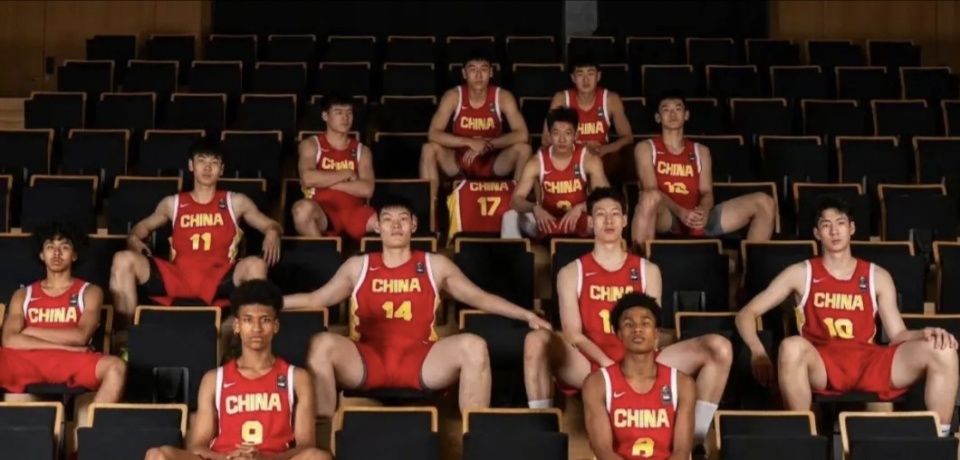 ayx-快船教练压力巨大！，Karsa遭遇五持续失利气势如虹延续的简单介绍-ayx