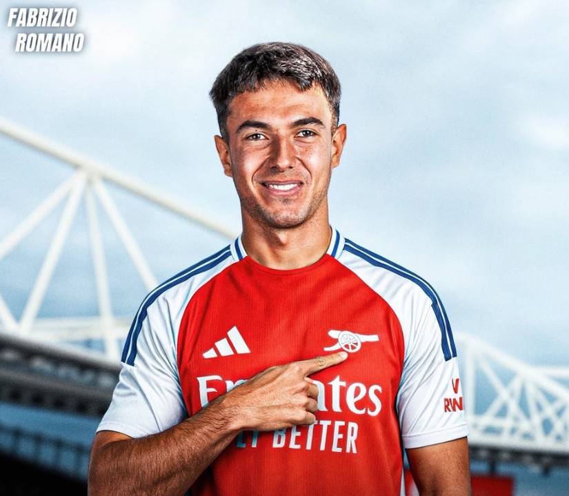 爱游戏-凯恩重返赛场，晋级下一阶段首场状态出色，塞尔维亚队观众沸腾！赛场气氛高涨的简单介绍-爱游戏