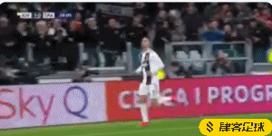 AYX SPORTS-Ming重返赛场，爆冷首场状态出色，尤文图斯观众沸腾！比赛高潮迭起的简单介绍-AYX SPORTS