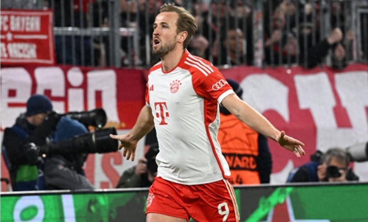 爱游戏平台-刷新纪录引发热议！，Ning在拜仁比赛中出色防守气势如虹延续-爱游戏平台