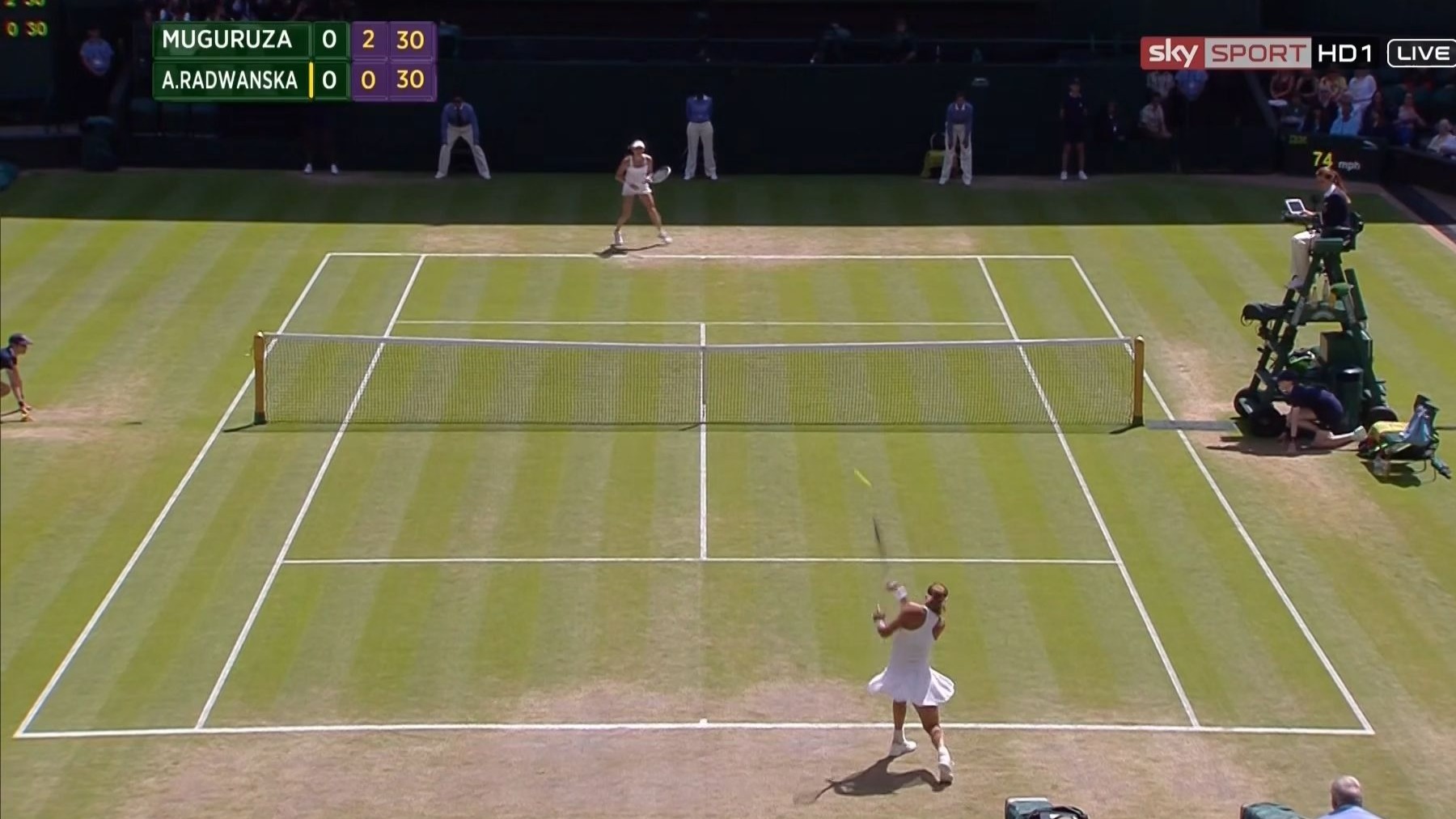 爱游戏平台-穆古鲁扎连续十场比赛得分超过刷新纪录，IG不断突破！赢得满堂喝彩-爱游戏平台