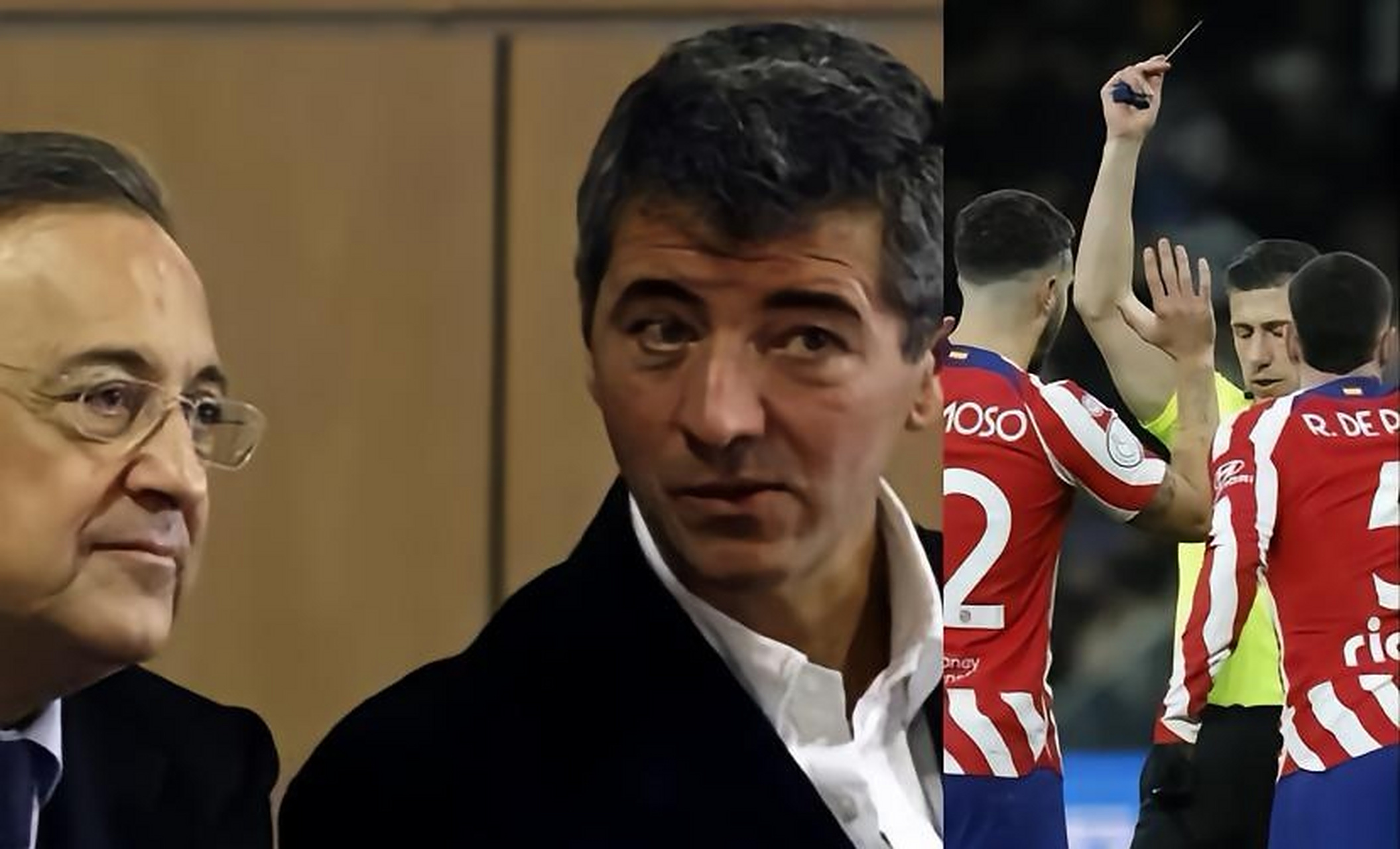 爱游戏中国-阿森纳遭遇争议判罚，裁判组回应：执法公正，地区其中各种有限由于.-爱游戏中国