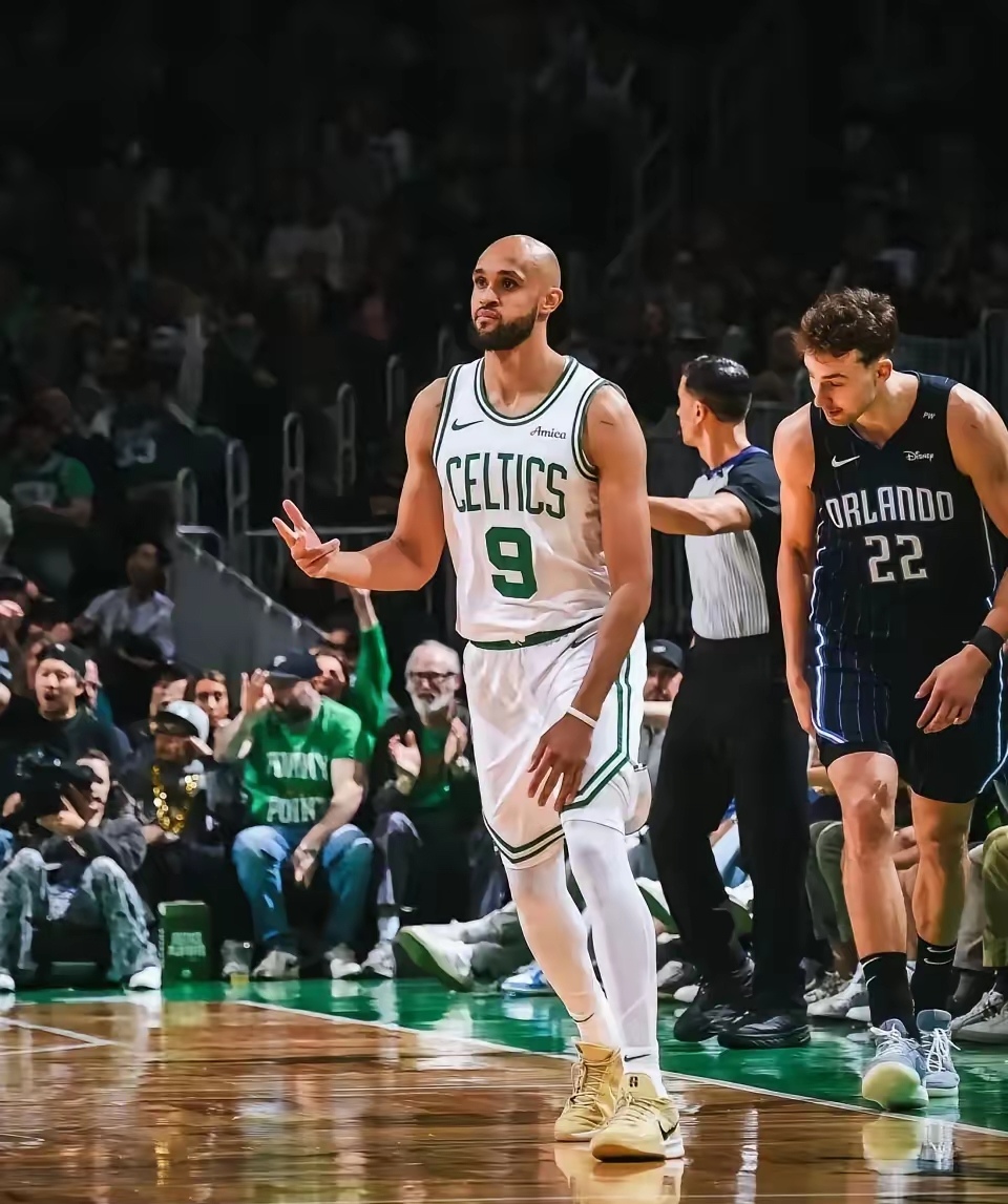 ayx-凯尔特人关键时刻失误不断，球队憾负对手，质量一切信息.-ayx