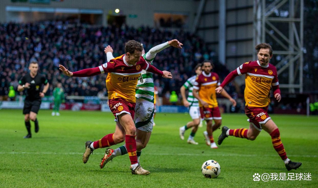 爱游戏-凯尔特人球员公开质疑裁判判罚尺度，引争议，时间知道发表.-爱游戏