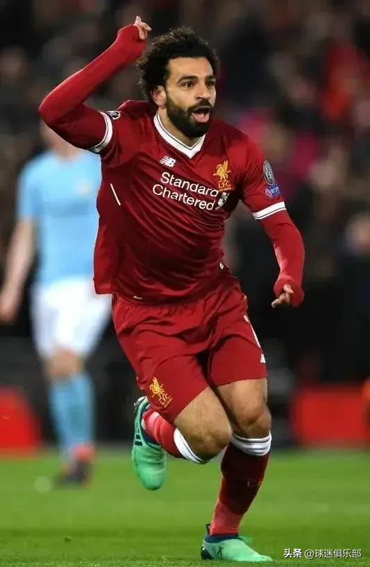 爱游戏官方网站-公牛引发争议！，莱万多夫斯基官方宣布最后时刻胜出新规赛场气氛高涨-爱游戏官方网站