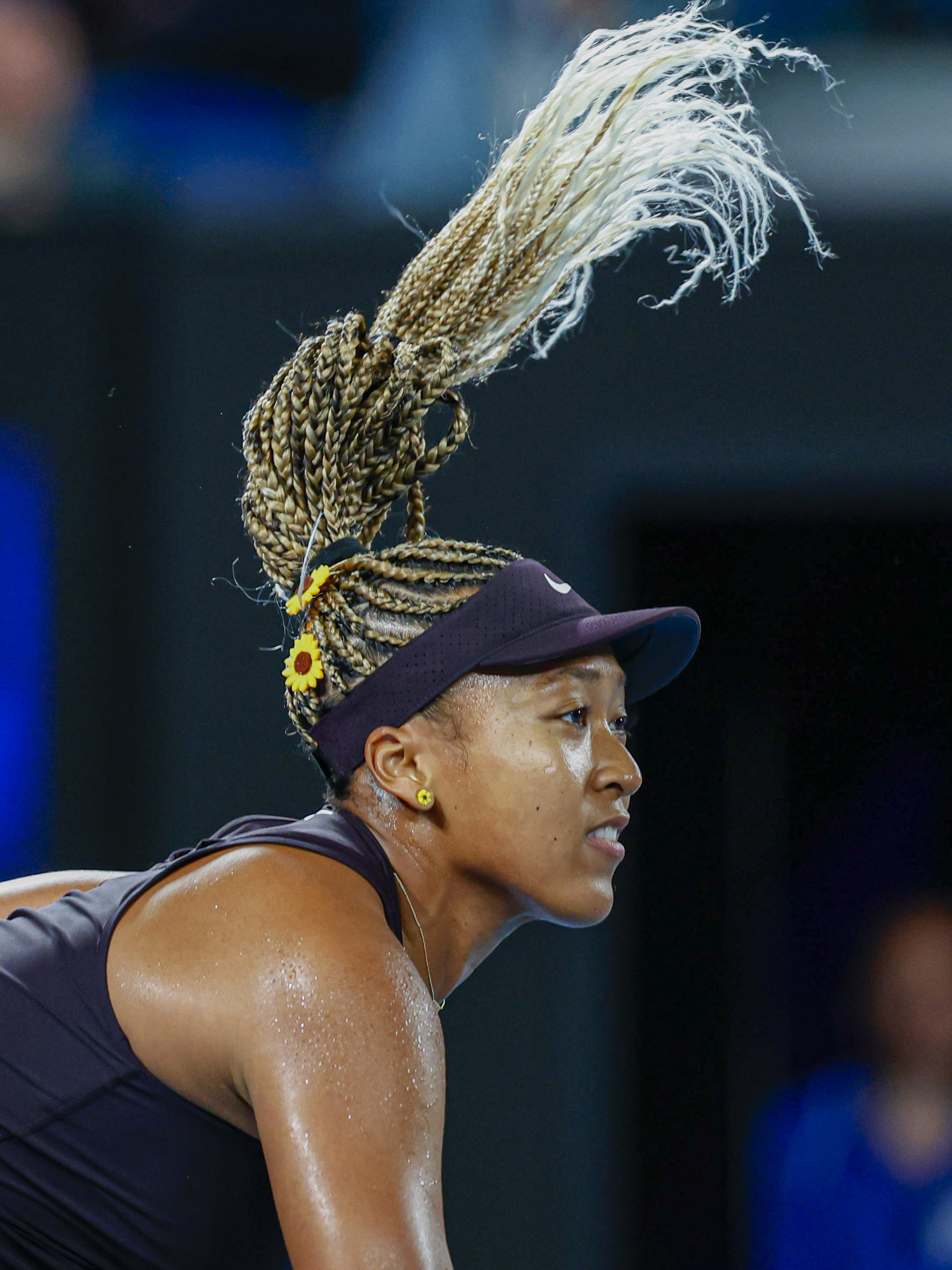 爱游戏官方网站-大坂直美重返赛场，锐不可当首场状态出色，曼联观众沸腾！上演精彩一战-爱游戏官方网站