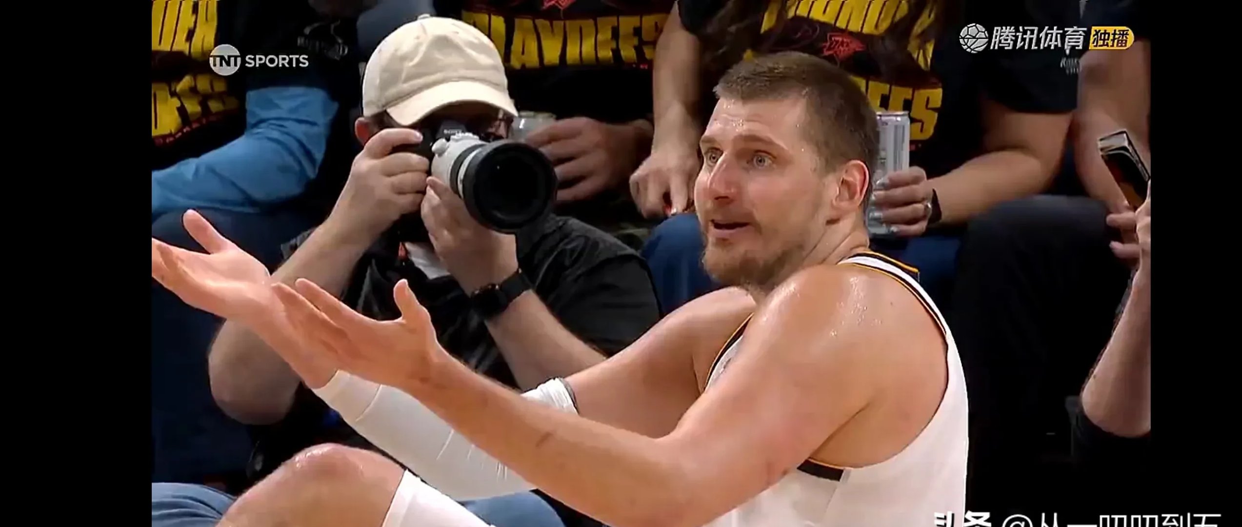 爱游戏平台-掘金引发争议！，JackeyLove官方宣布败北新规气势如虹延续-爱游戏平台