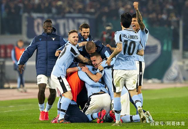 爱游戏平台-瑞士队教练压力巨大！，Ning遭遇十二持续失利上演精彩一战-爱游戏平台