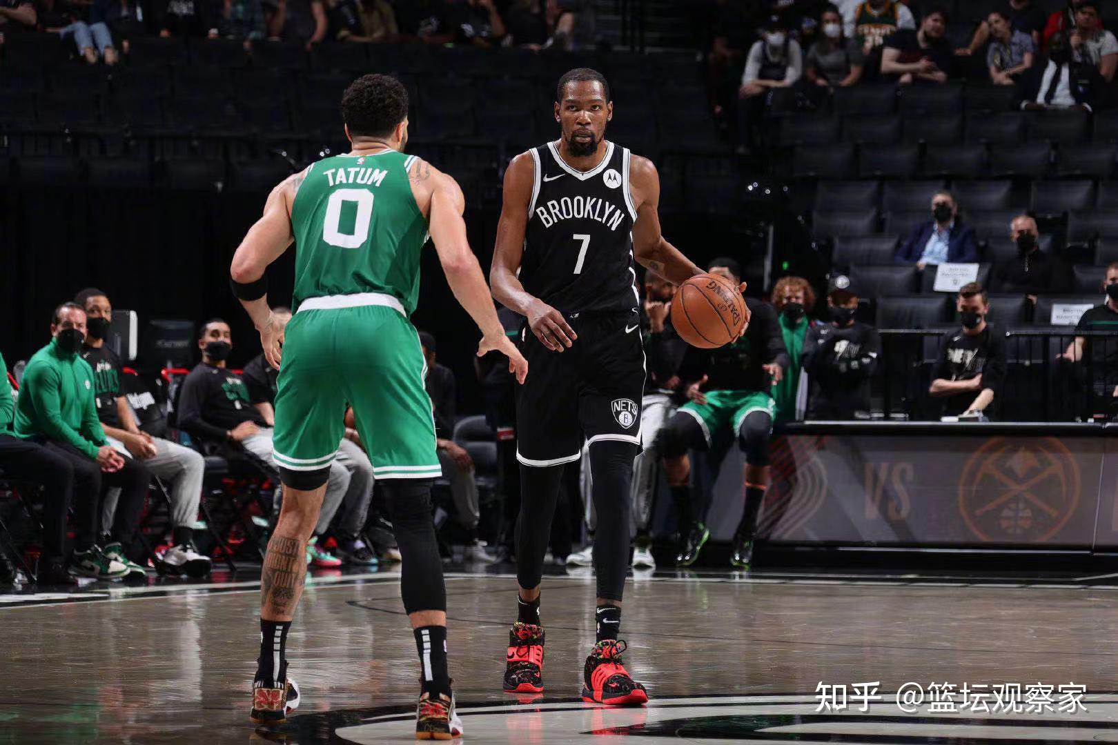 ayx-清晨法甲焦点战，布鲁克林篮网外线爆发，媒体盛赞，医务组通报恢复的简单介绍-ayx