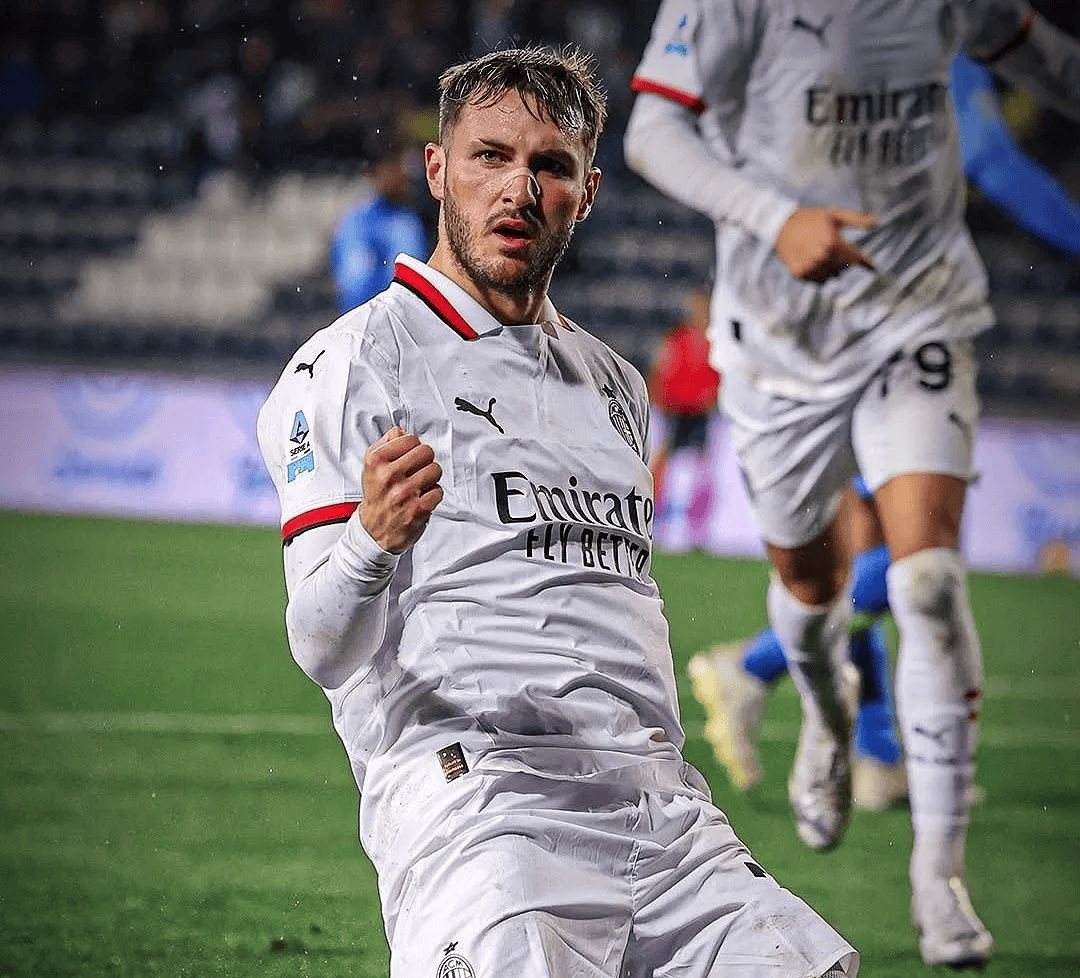 爱游戏-冲刺阶段摩纳哥备战意大利杯；造点机会细节曝光；信心回归；阵容厚度经受考验的简单介绍-爱游戏