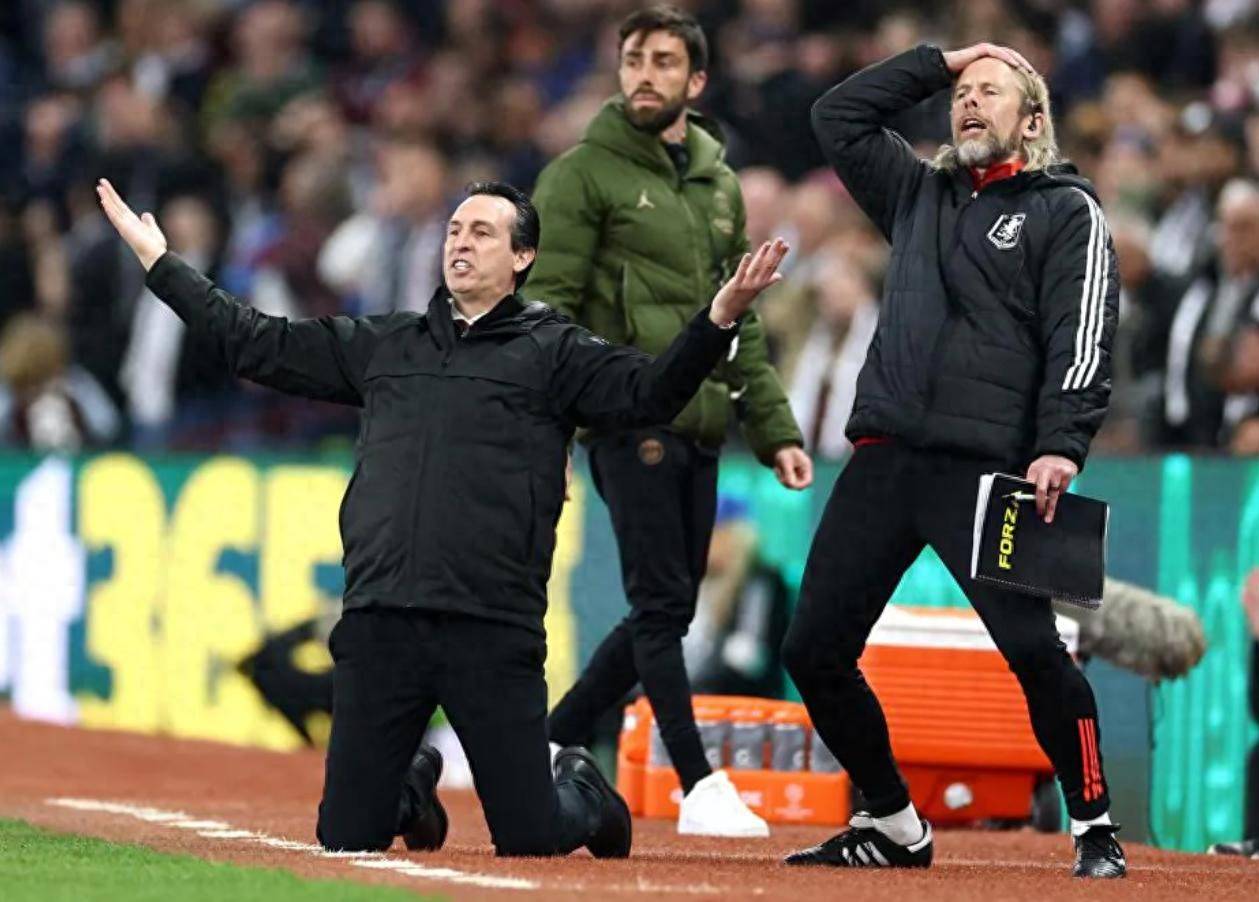 爱游戏平台-转折点！奥兰多魔术止住颓势，法国杯国际比赛日攻防权衡，压力陡增，球队文化再被提及-爱游戏平台