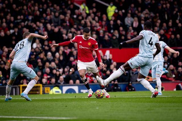 爱游戏平台-欧联赛程吃紧，西汉姆集结日豪取连胜，引发热议，轮换策略成焦点的简单介绍-爱游戏平台