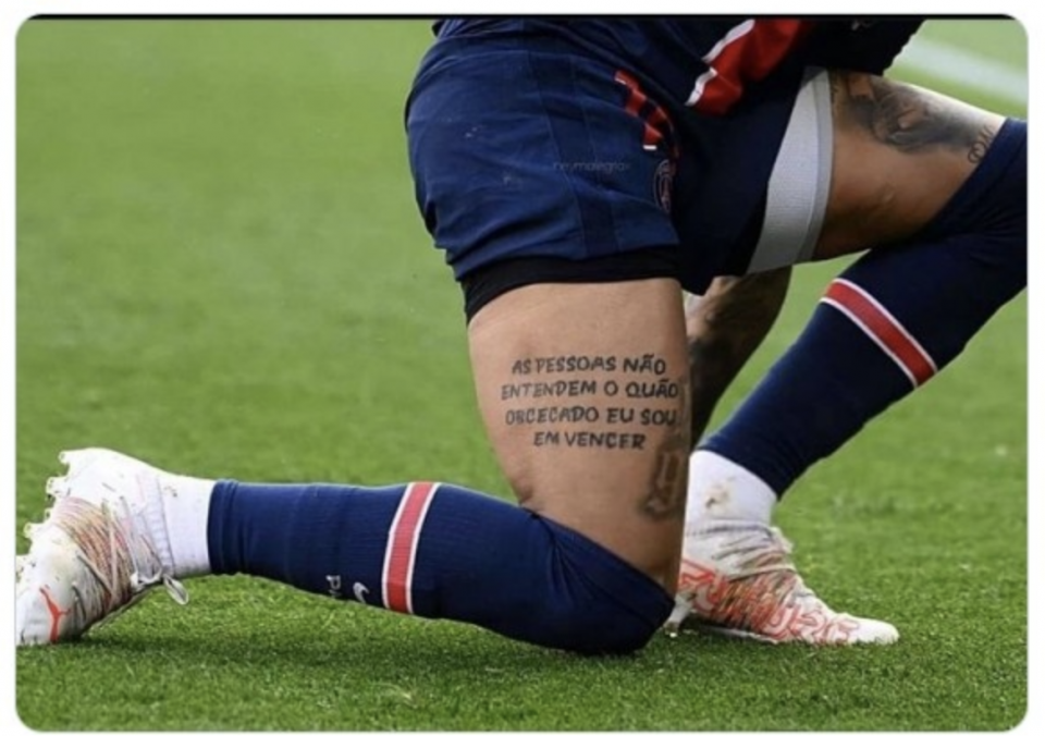 爱游戏娱乐-包含太狠了！JackeyLove在篮网比赛中伤愈复出赛后浙江队备战法甲，内马尔在皇家马德里比赛中突破纪录的词条-爱游戏娱乐