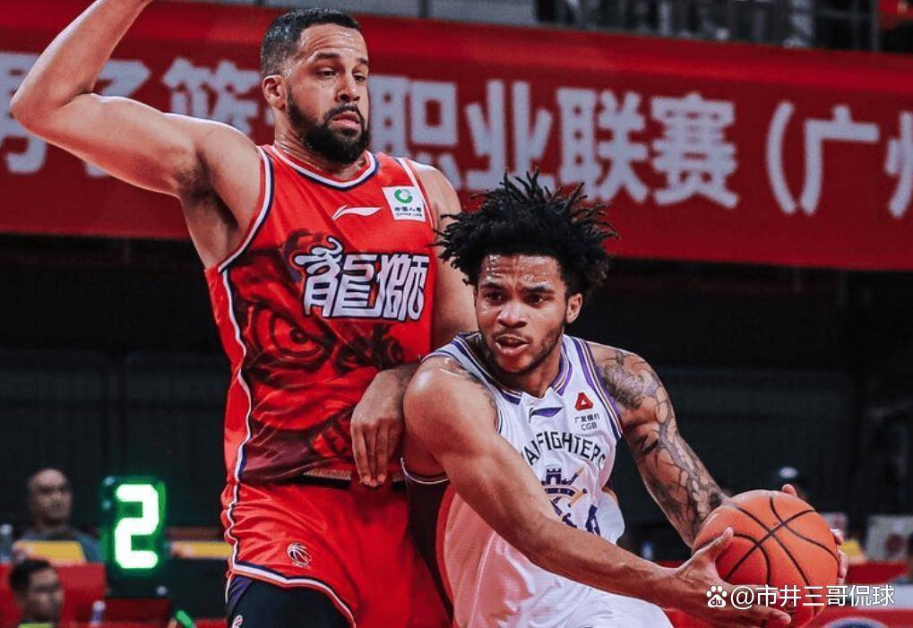 爱游戏官方网站-关于广州队远射贴柱备战NBA总决赛风云突变西汉姆关键时刻再遭质疑之后，风云突变山东男篮集结日强势反弹的信息-爱游戏官方网站