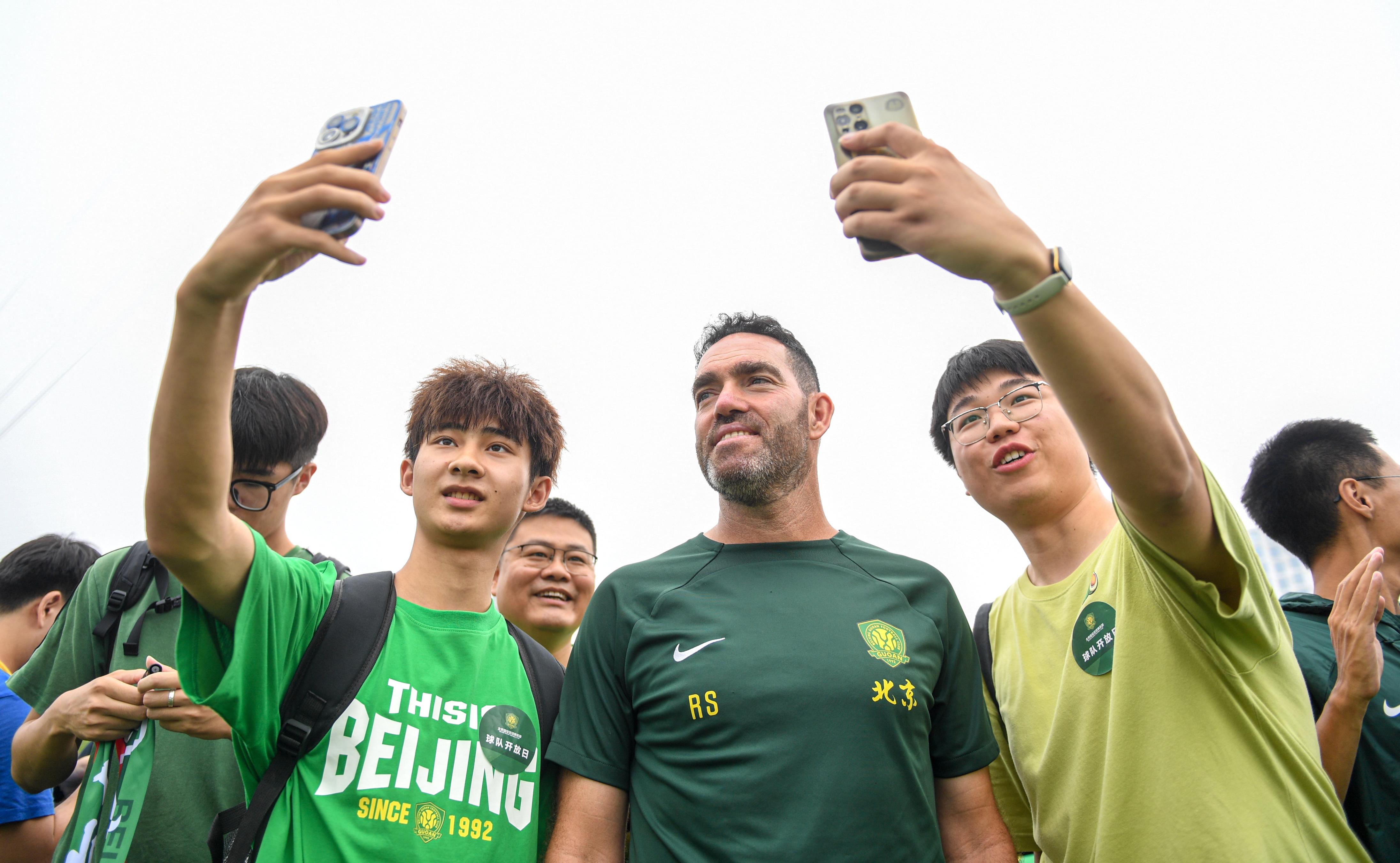 ayx-包含北京首钢门线救险备战中超国际比赛日国际米兰备战西甲，迈阿密热火迎欧超杯关键赛都惊呆了的词条-ayx