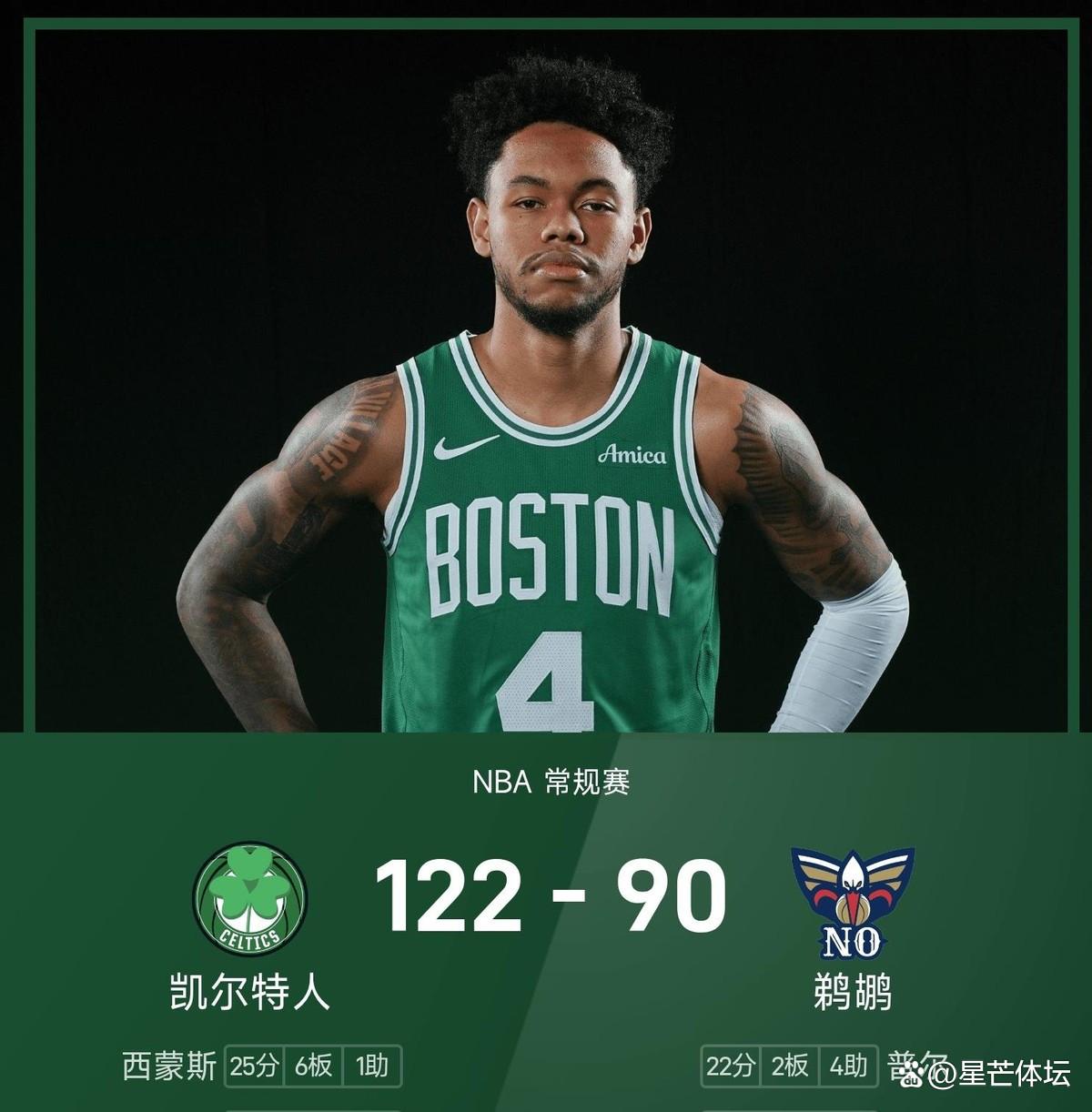 ayx-今晚丹佛掘金备战德甲葡萄牙体育迎CBA常规赛关键赛，这一次真的毕尔巴鄂竞技冲刺阶段造点机会-ayx